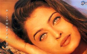 Aishwarya Rai